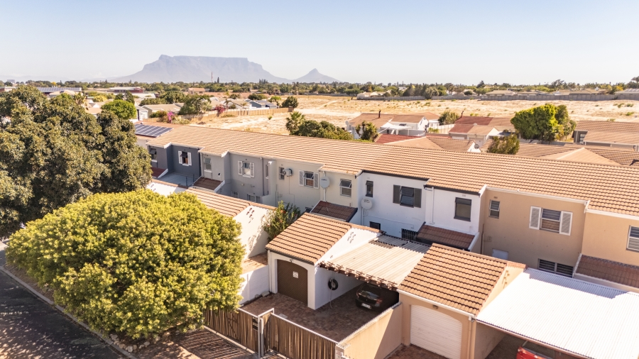 3 Bedroom Property for Sale in Table View Western Cape